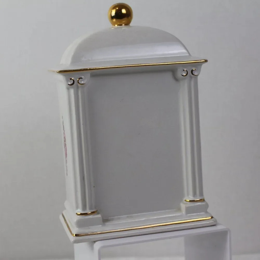 PS Limited Edition Clock - Picture 5 of 7